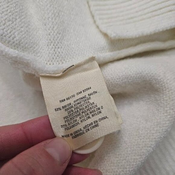 NOT FOR SALE DO NOT PURCHASE - Picture 3 of 9